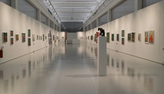 MEF. C’è del nuovo a Torino